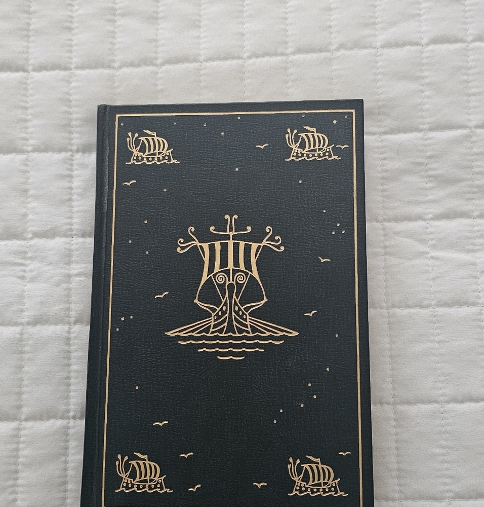 The Travels Of Marco Polo 1948 Hardcover International Collectors